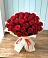Букет 29 Красных роз в Аристово