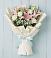 Букет цветов из: Лилии в Аристово