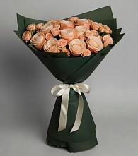 Букет Элегантный в Аристово