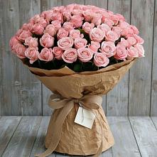 Букет 151 Роза Роуз в Аристово