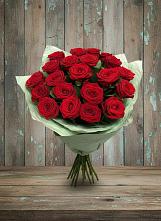 Букет Классика в Аристово